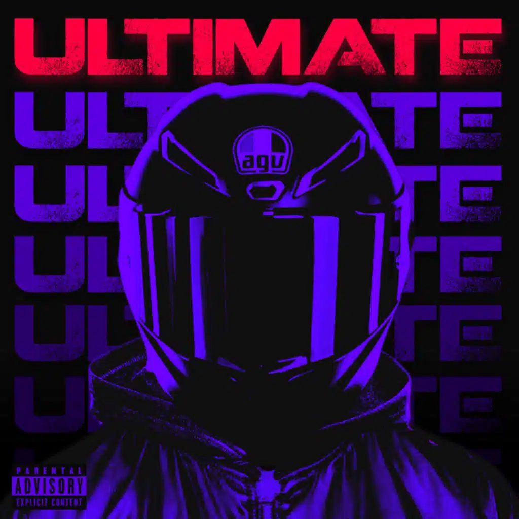 ULTIMATE