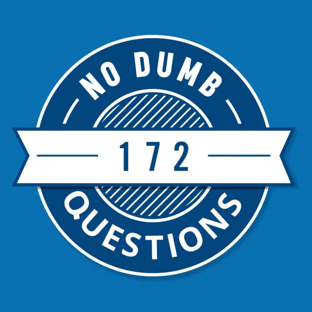 172 - Barnacles and Testicles