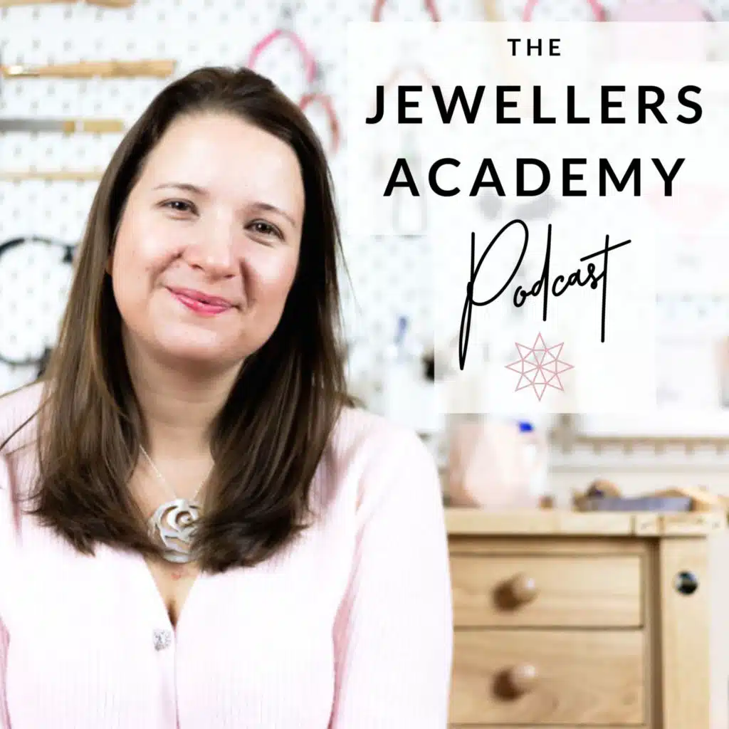 44. 21 Days of Affirmations for Positive Change - Shifting Your Mindset with Jessica Rose