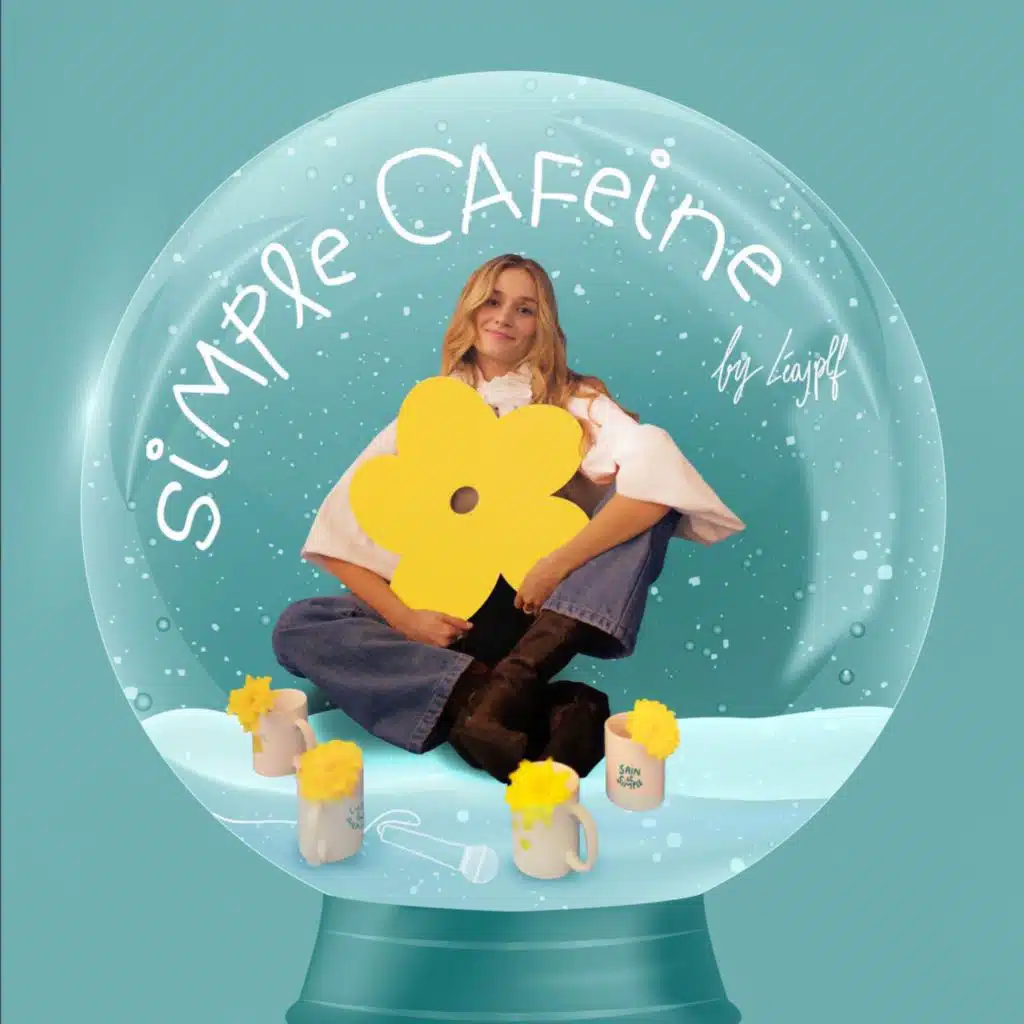 PREMIER DATE #6 x Marine LB (aller mieux, approbation des autres..)