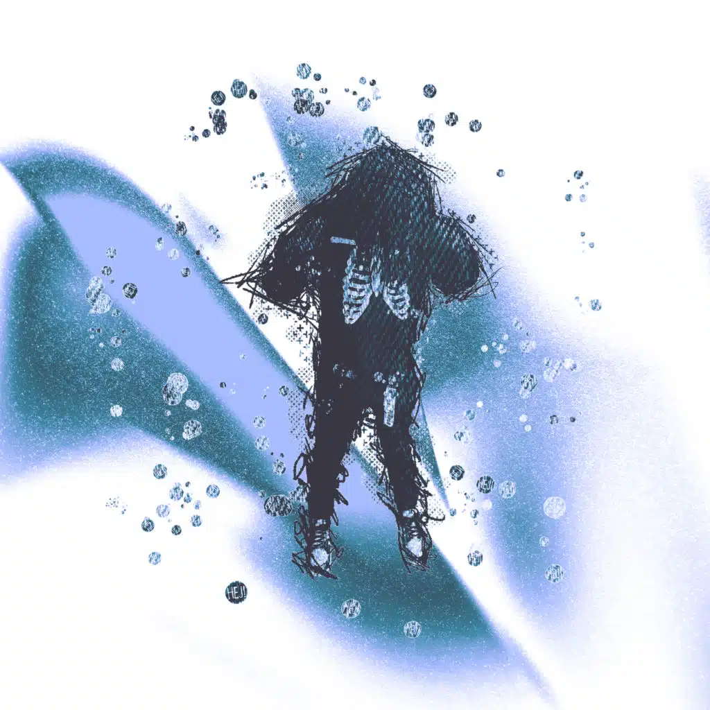 Deadman’s Wonderland (feat. DmvMadeTonio)