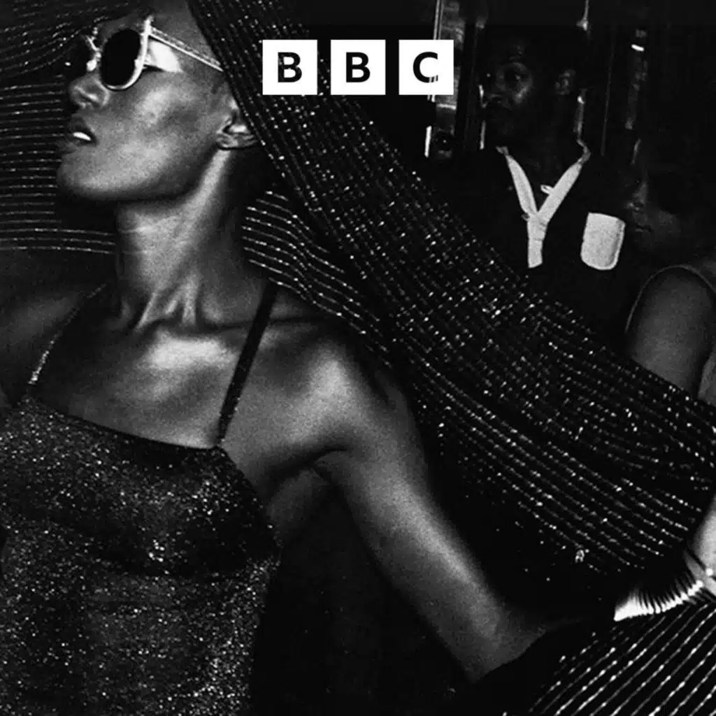 Amazing photographs and the people who took them