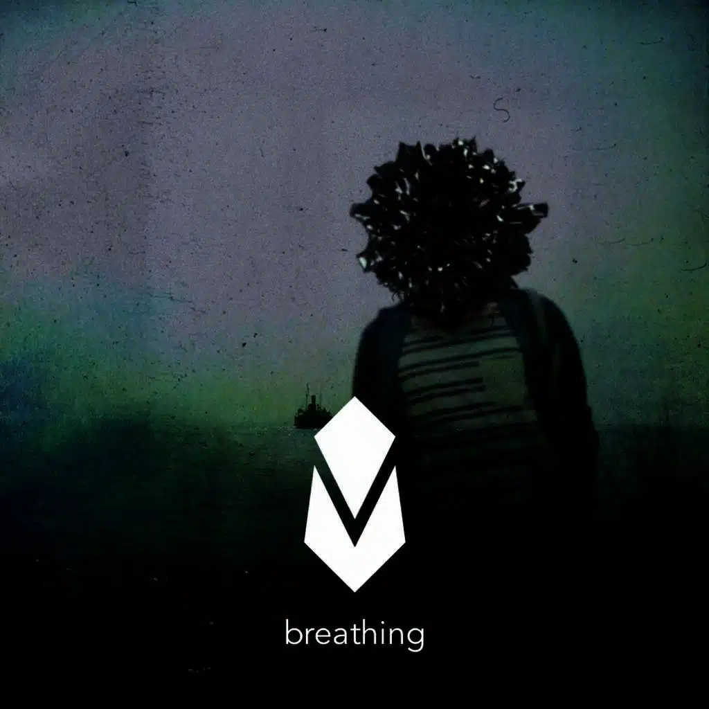 Breathing