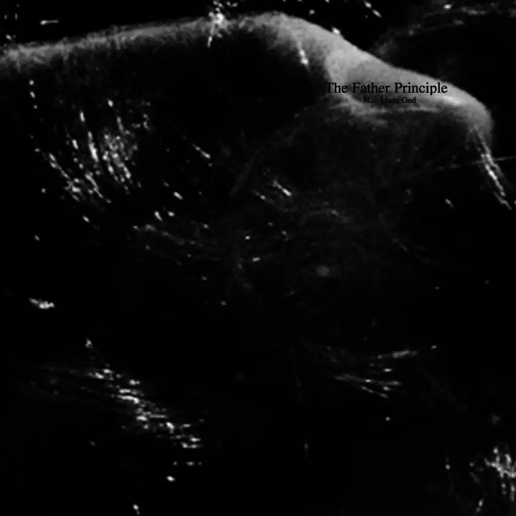 Live at Adelphi (We Shall Overcome)