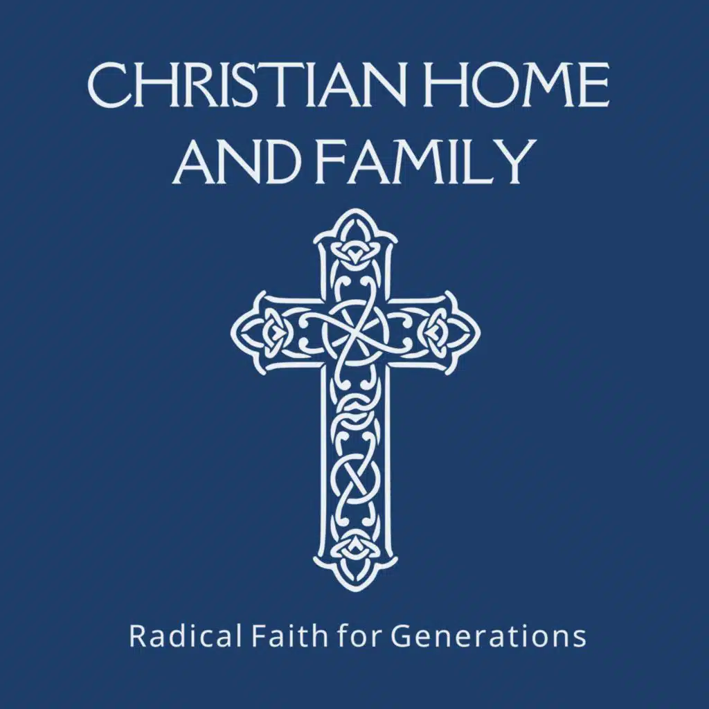 Podcast 69 – Why having your kids memorize scripture could DESTROY them - Radical faith for generations | family, faith, parenting, marriage, Christian life, spiritual life
