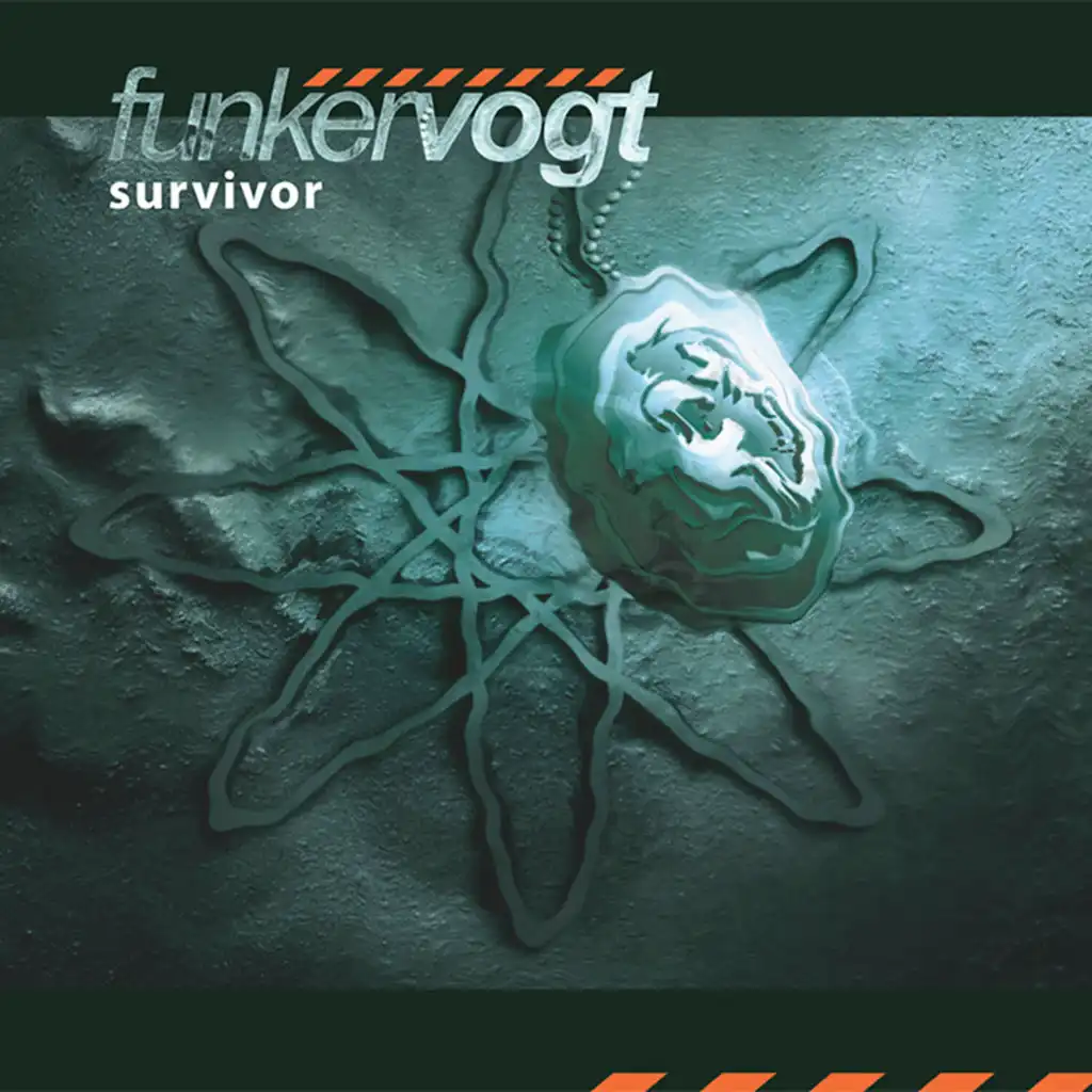 Survivor