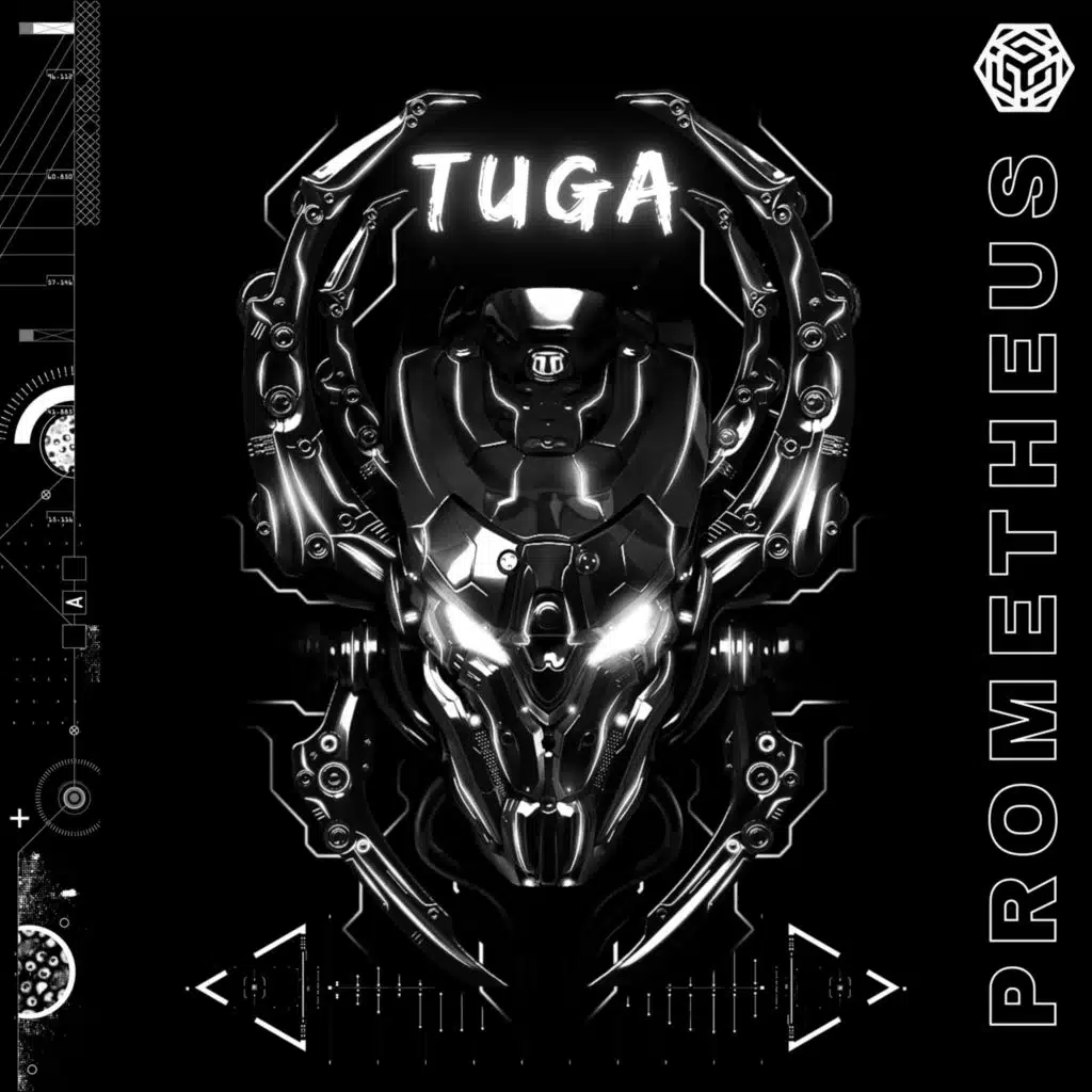 TUGA