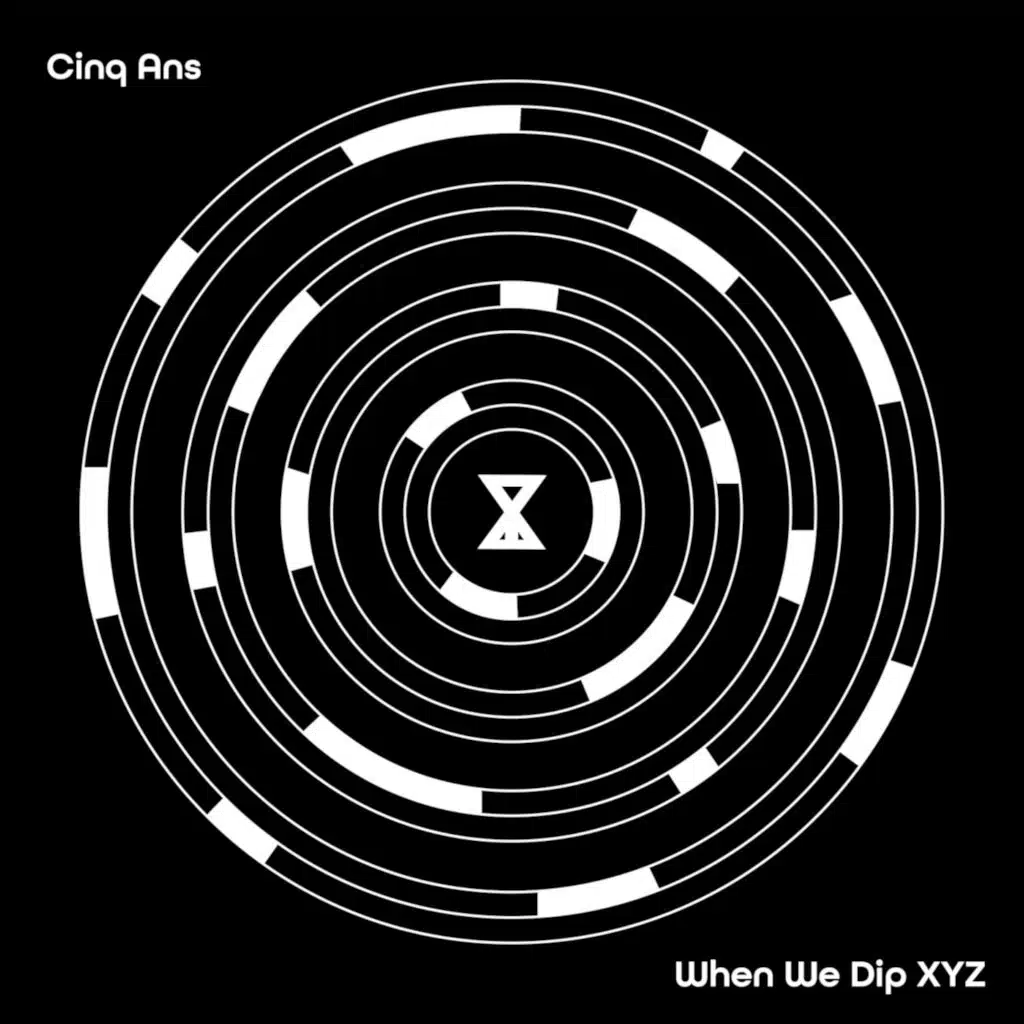 Maaruo, Mitch Oliver, Hernan Cattaneo & Martin Garcia