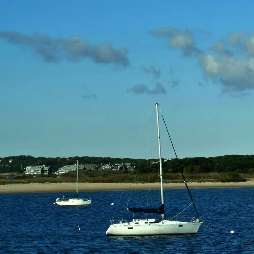 How Much