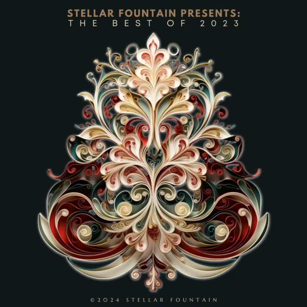 Mauro Masi, Brian David & Minnado