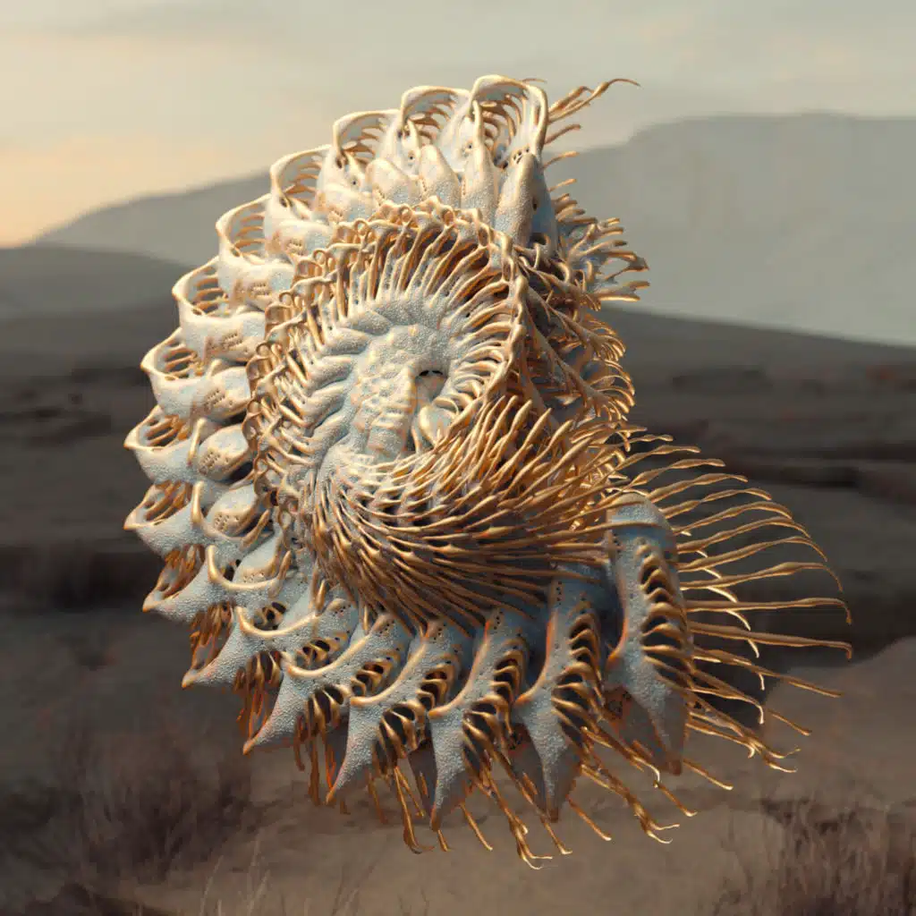 Innellea, Colyn & braev