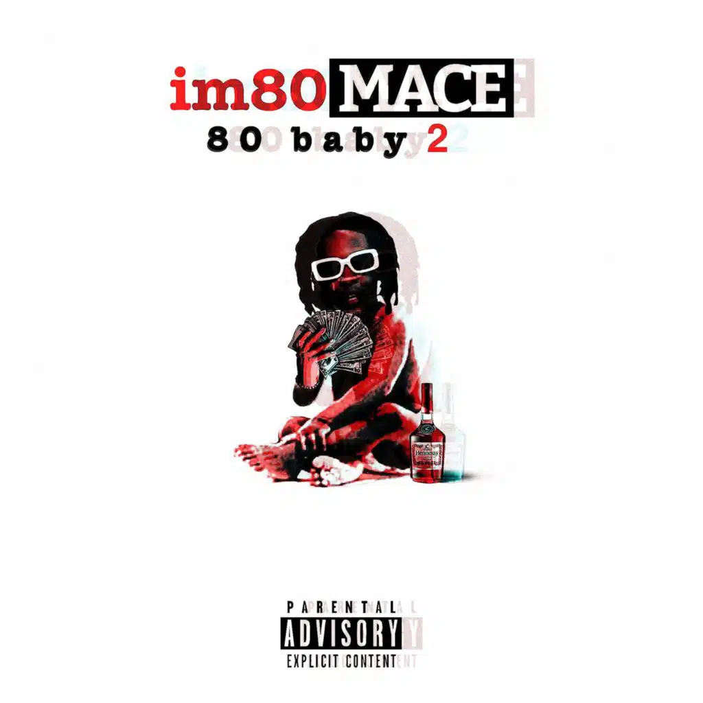 Heart Stop (feat. 80 Kapp)