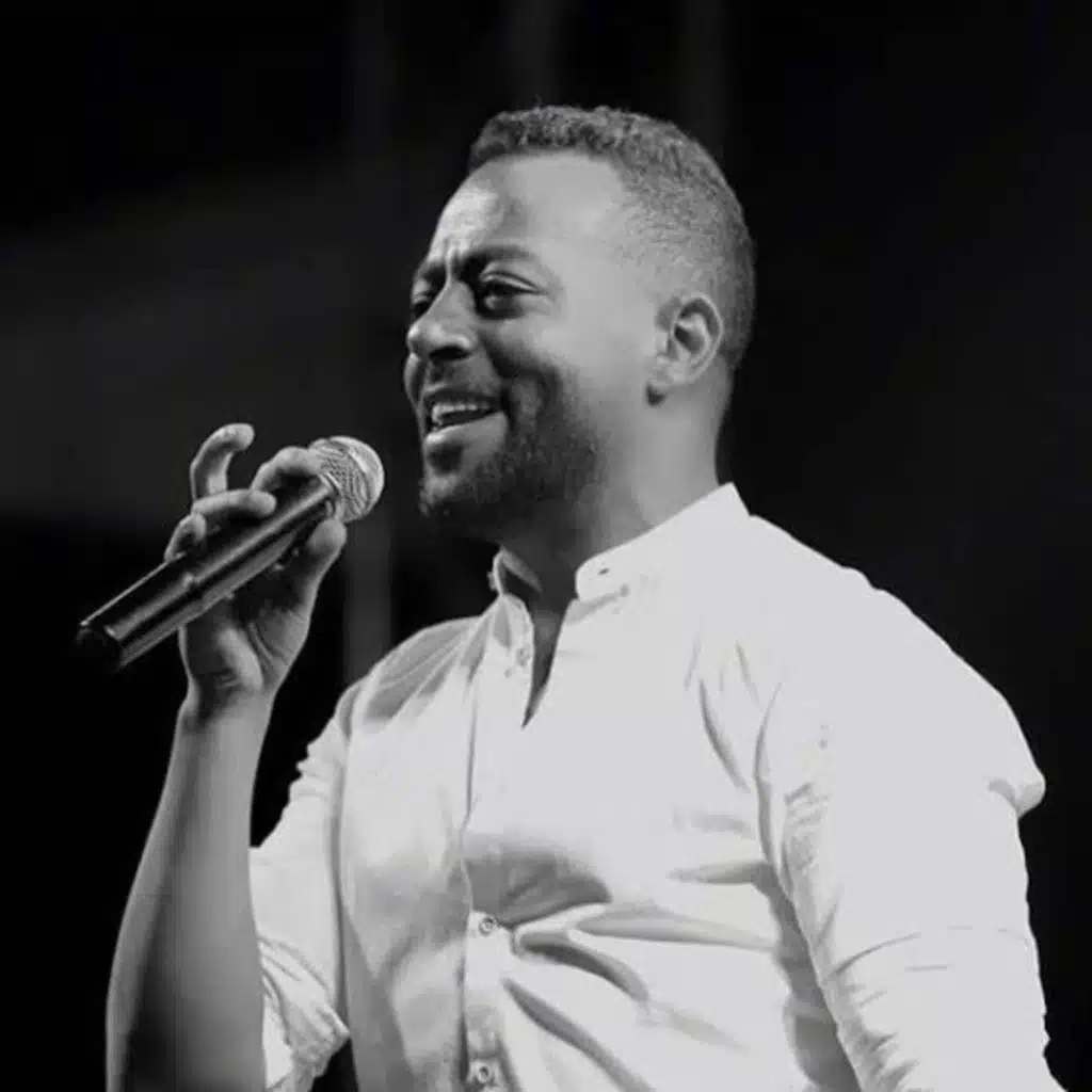 كان موضوع & فوووق (Reverb)