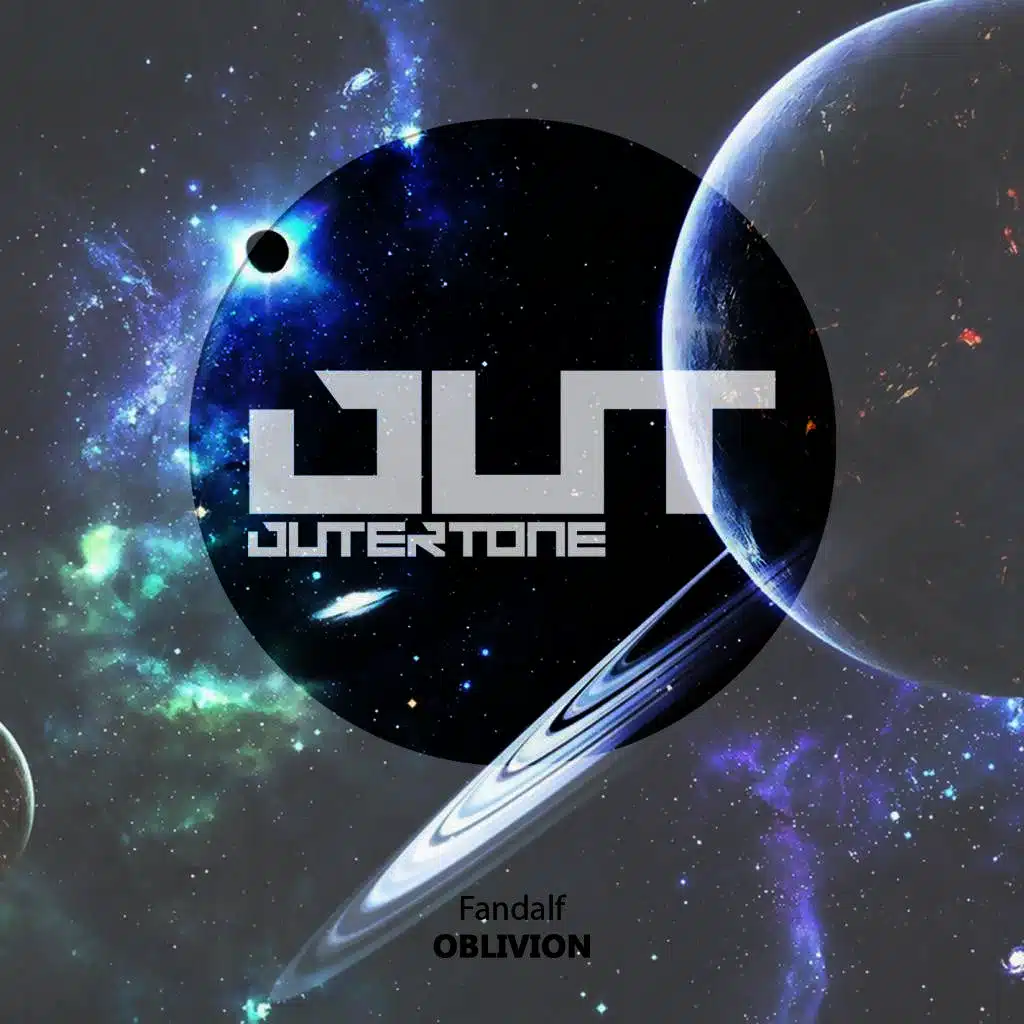 Oblivion