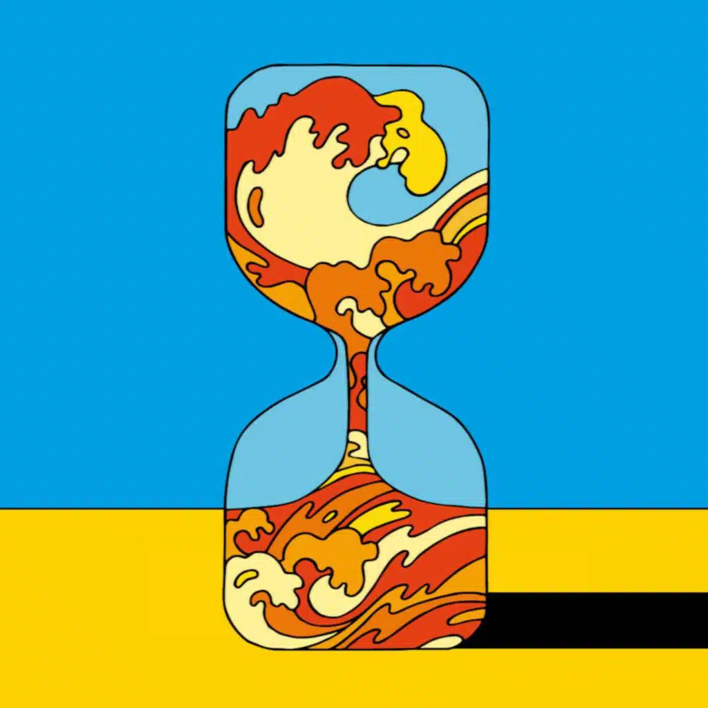 POLO & PAN sont nos invités selectors.