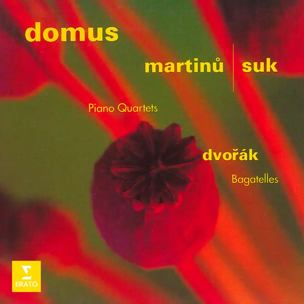 Domus