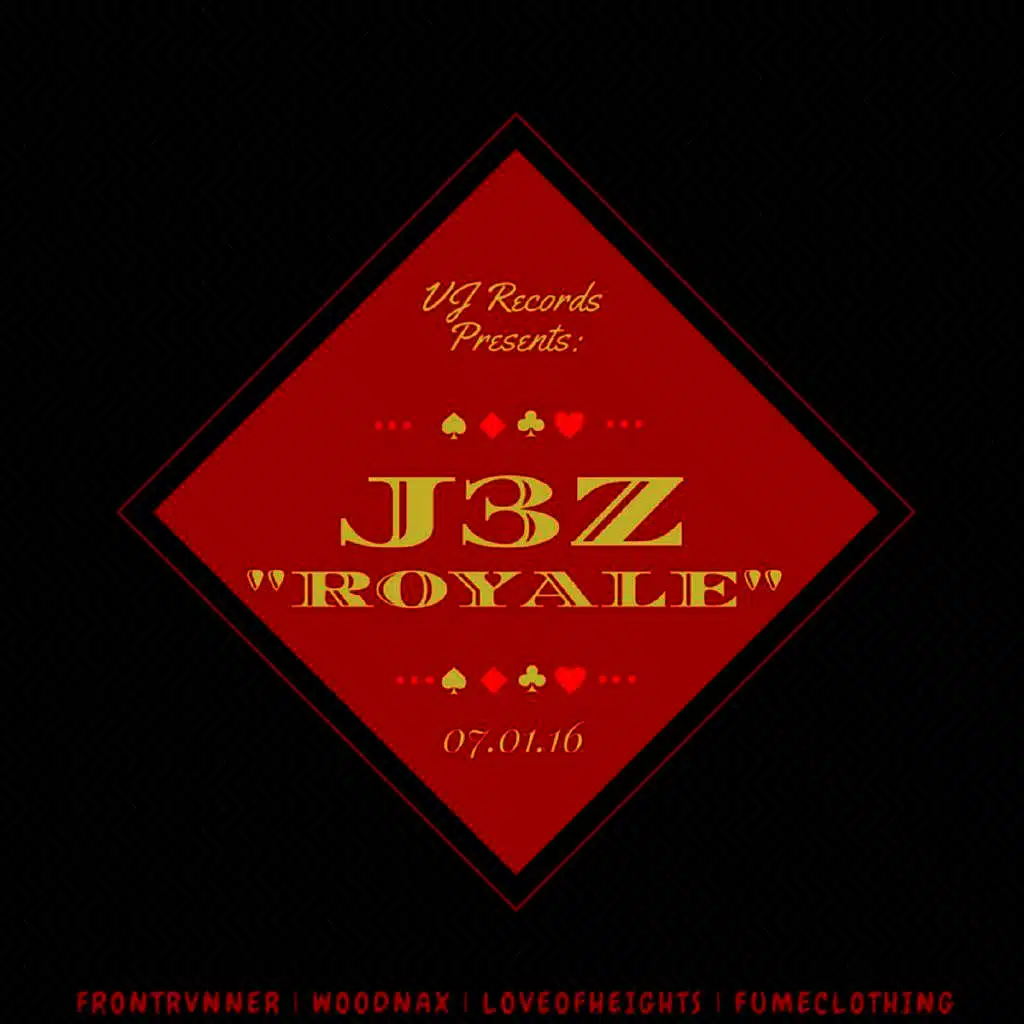 Royale
