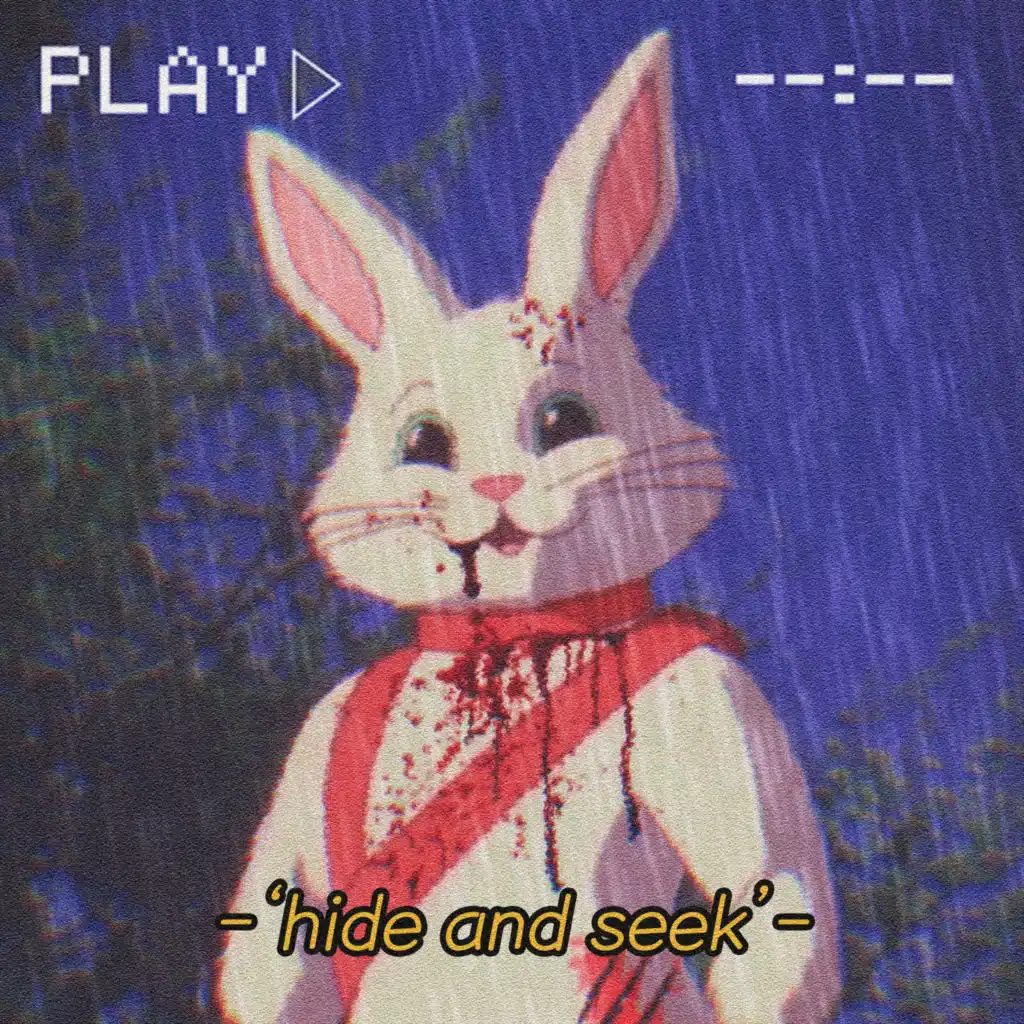 Hide and Seek
