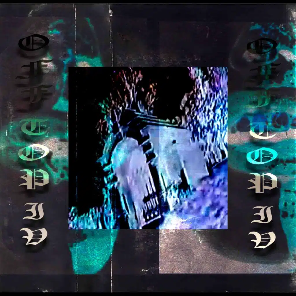 Nxxxnvme