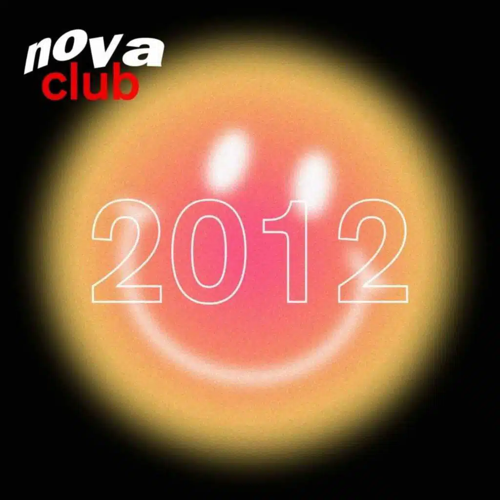 Rétro 2012 : Frank Ocean, Pachanga Boys, Zebra Katz, Ariel Pink, M.I.A., Santigold, Kendrick, Jeremih, Cashmere Cat et plus ! 