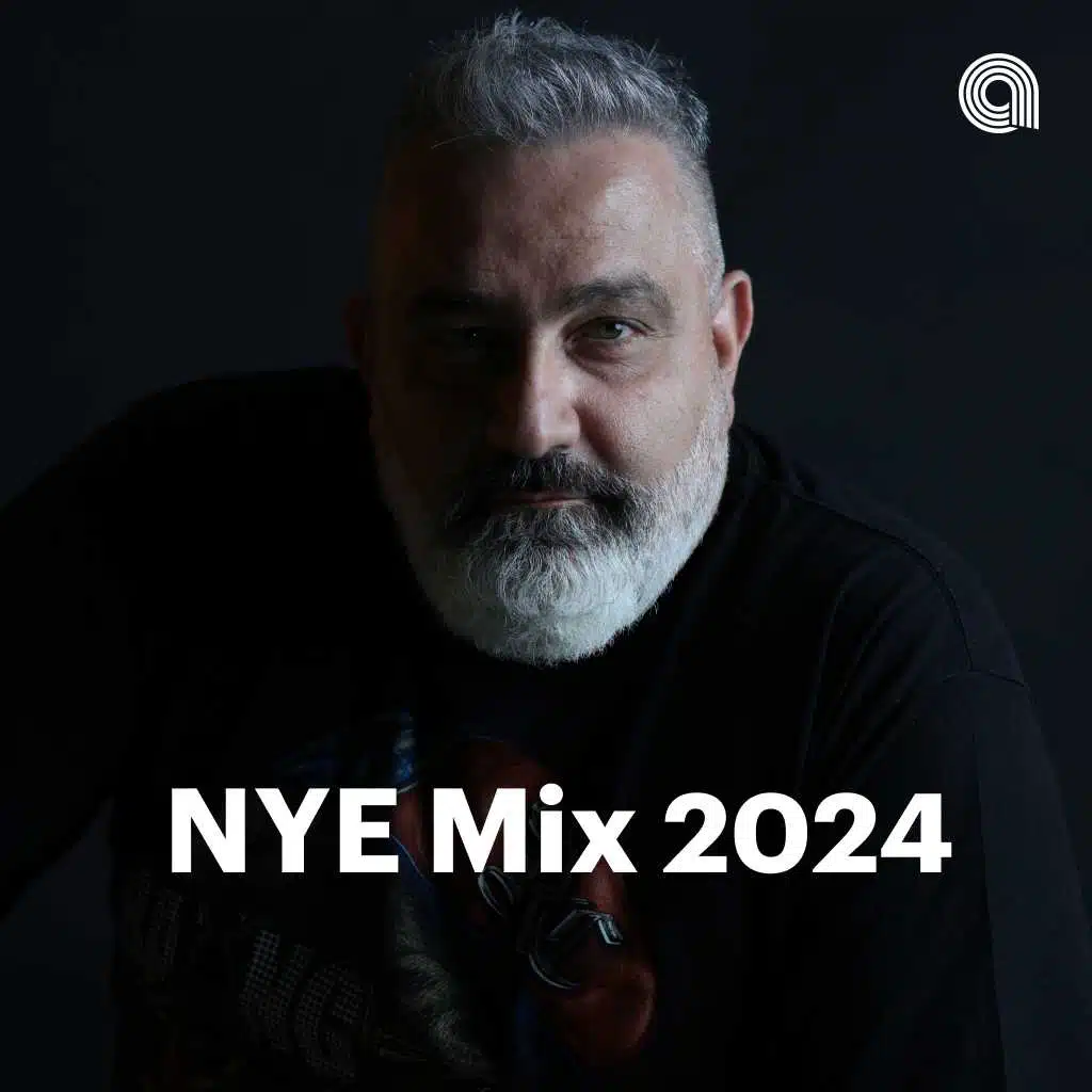 ميكس ليلة رأس السنة 2023