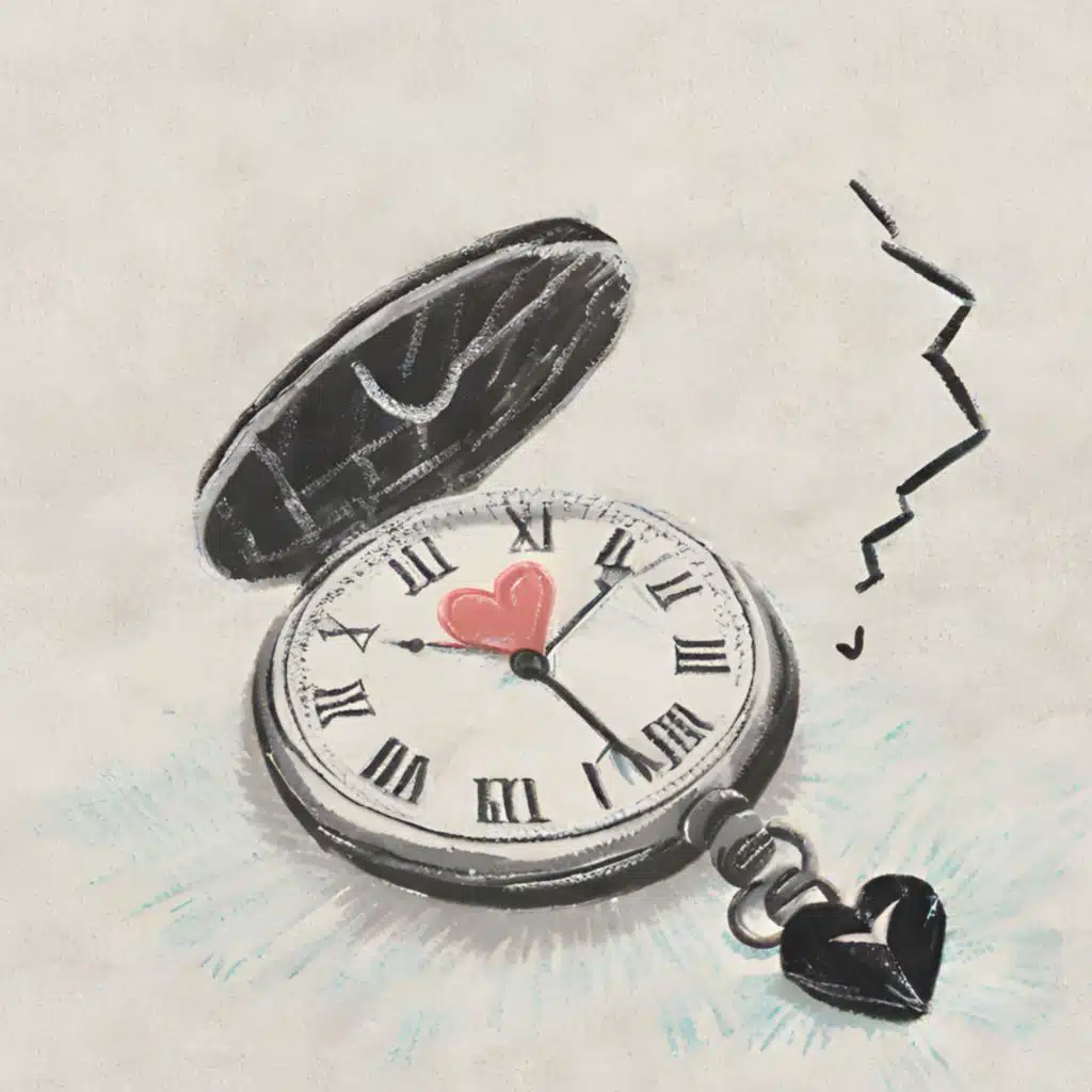 Until The End