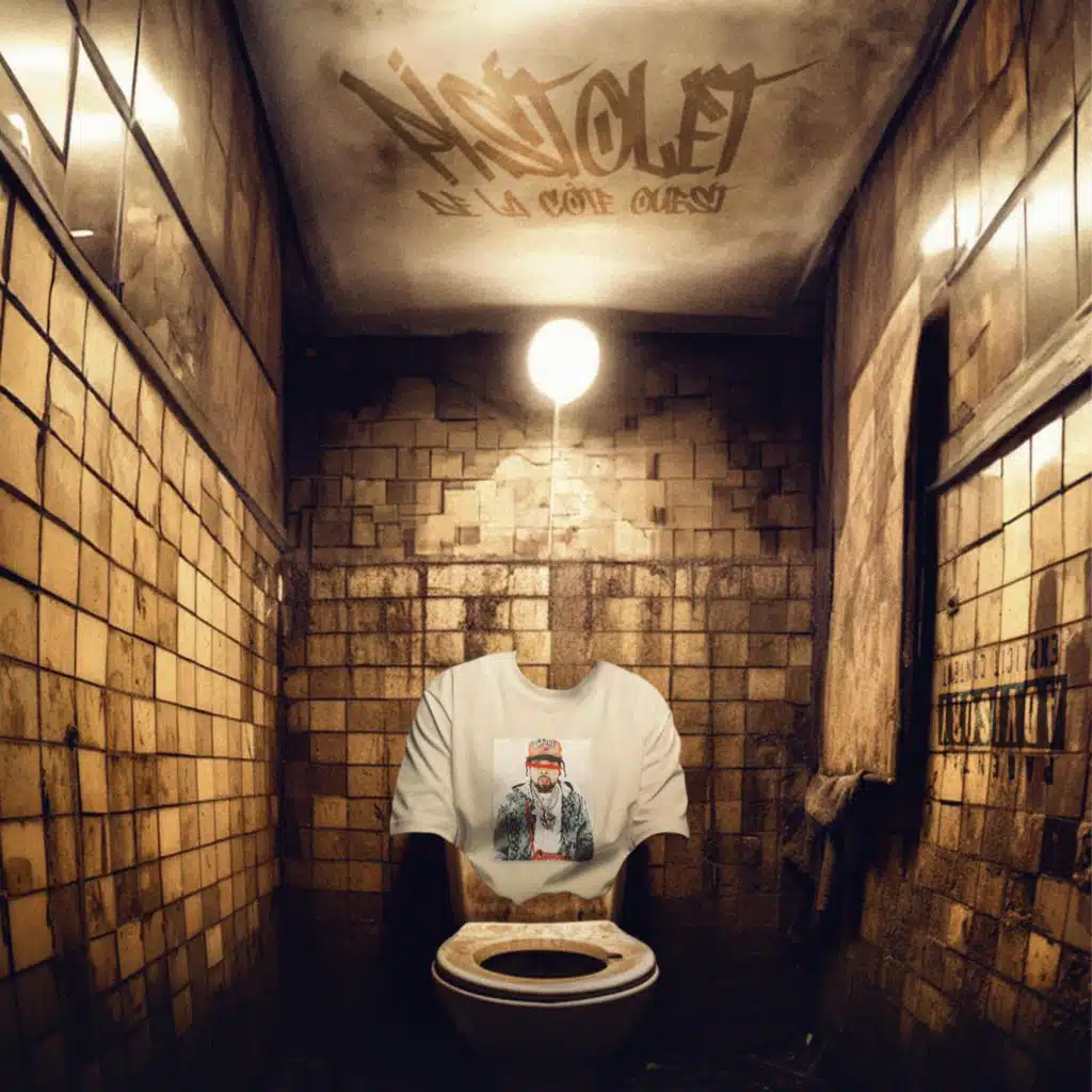 La Plus Grande Des Illusions