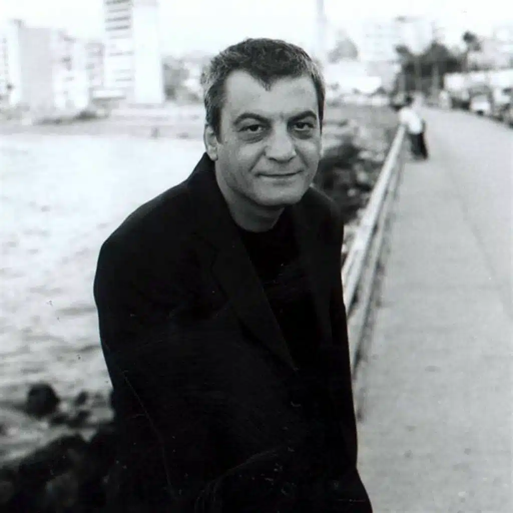 بسام حجار - خطأ