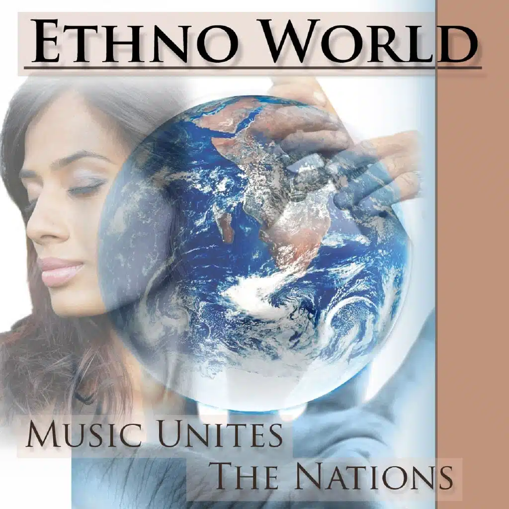 The Roof Of The World