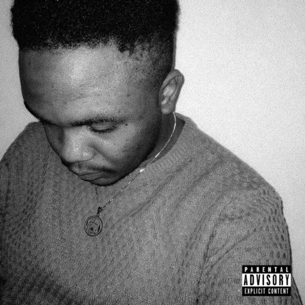 Rather Be : Humble Beginnings.