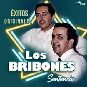 Los Bribones