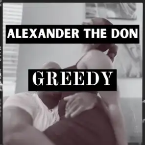 Alexander the Don