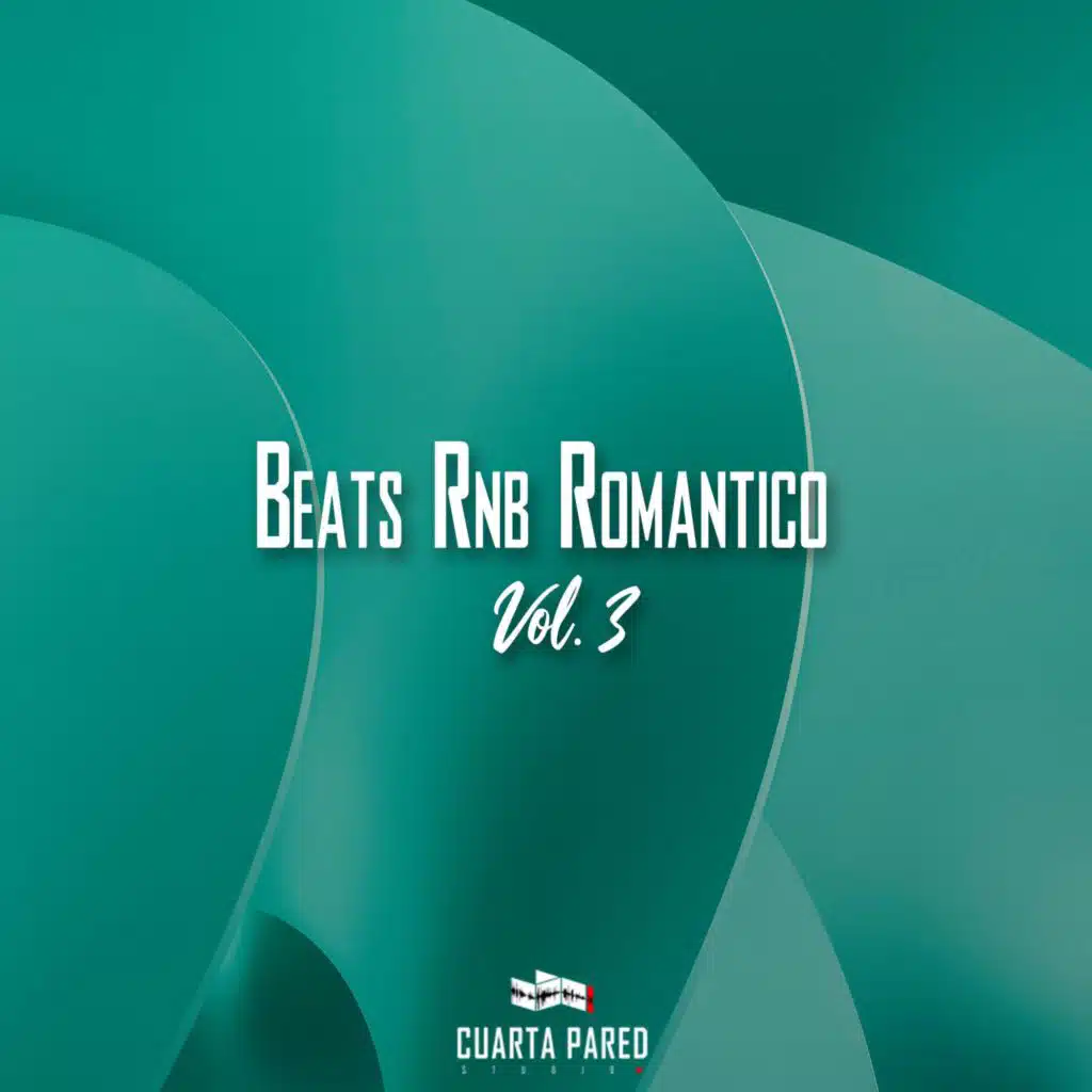 Brindis (Instrumental Rnb Soul)