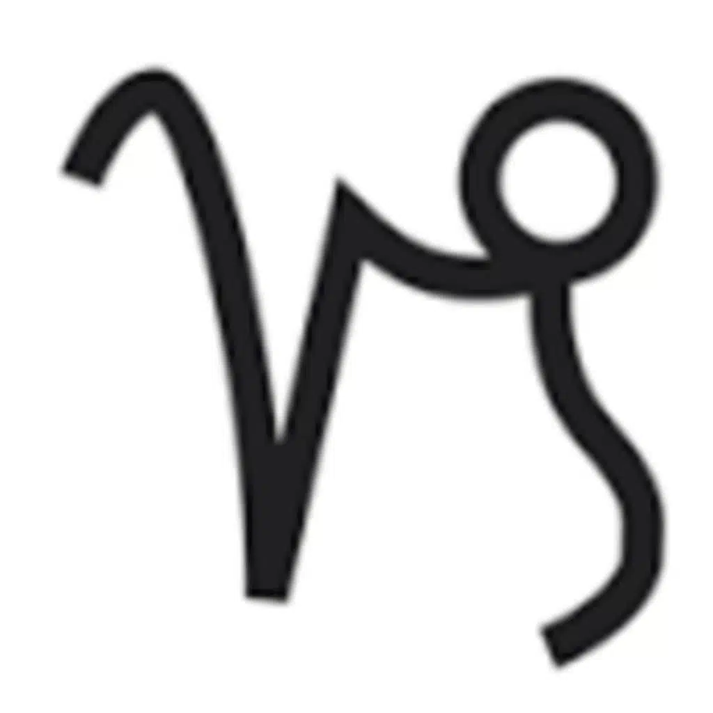 Festival of Capricorn 2023 - Full Moon Meditation - London