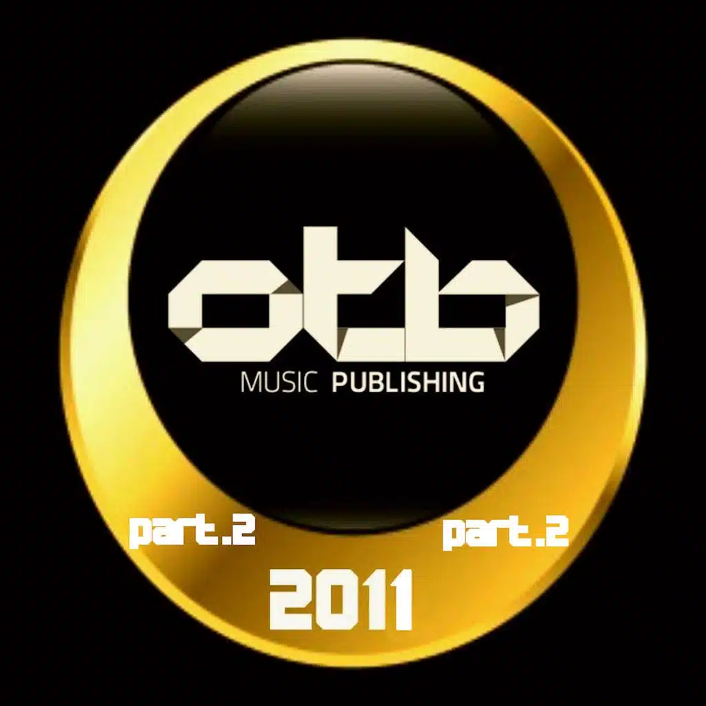 Fall Me Down (Dream Mix)