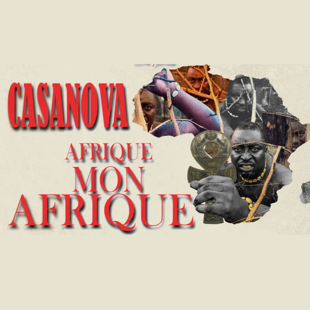 Casanova (GB)