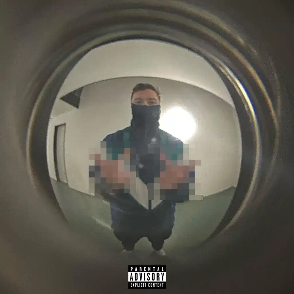 Heute vergessen wir die Zeit (feat. Torfbrand)