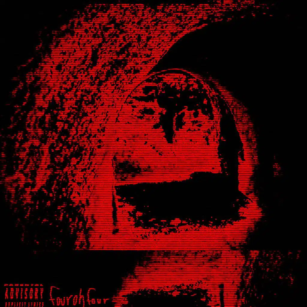 ChaosInTheCatacombs.3gp