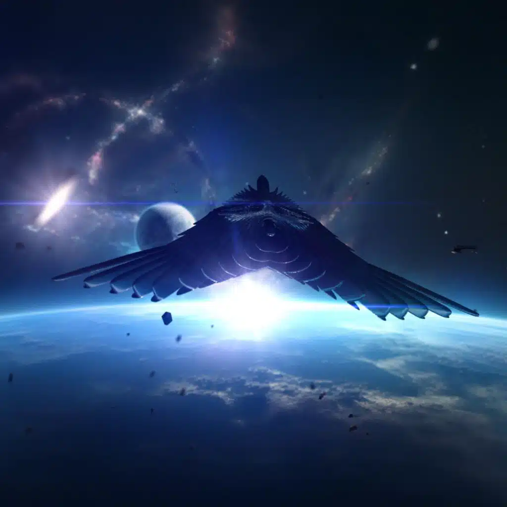 Interstella