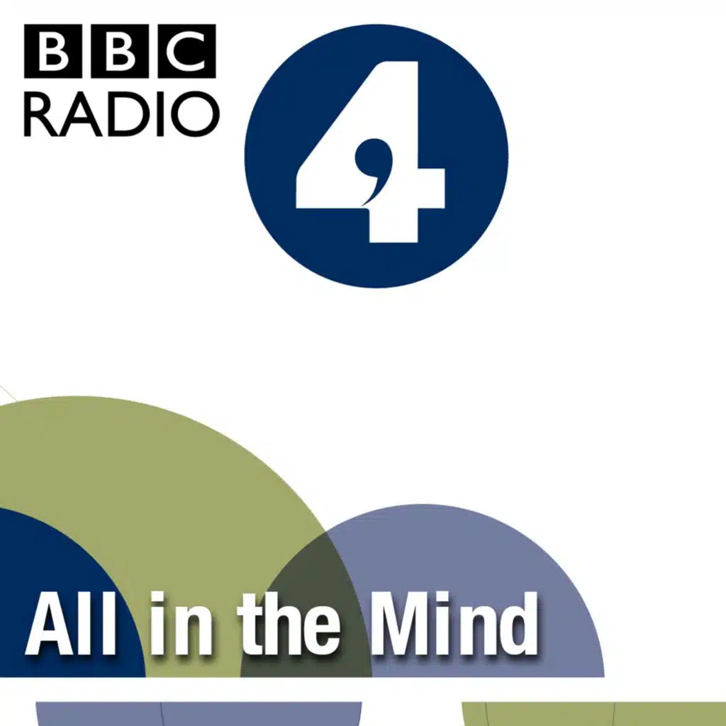 New brain cells and depression; Yoga in prisons; Insiders' Guide; Preferring our own ideas