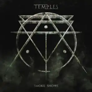Temples US
