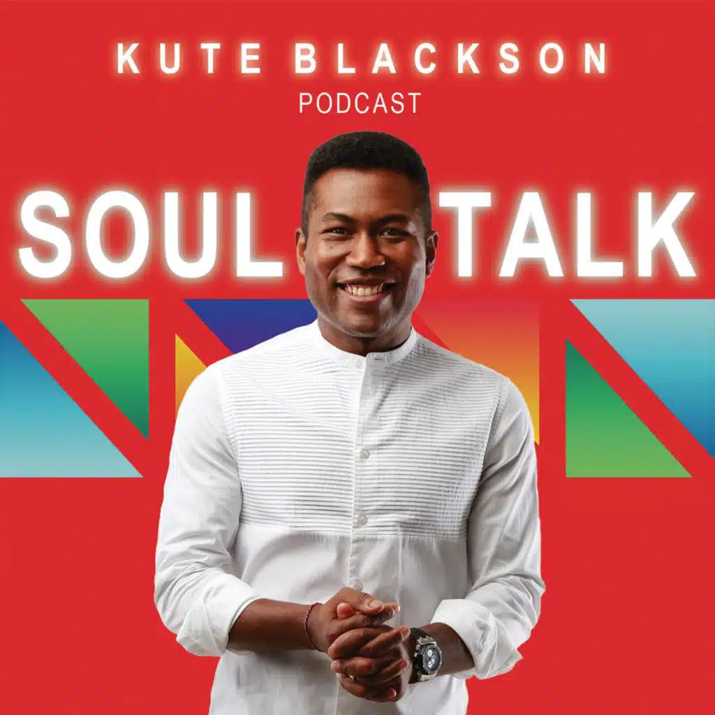 322: 4 Keys to Love Your Body: from Self Hatred to Self Love