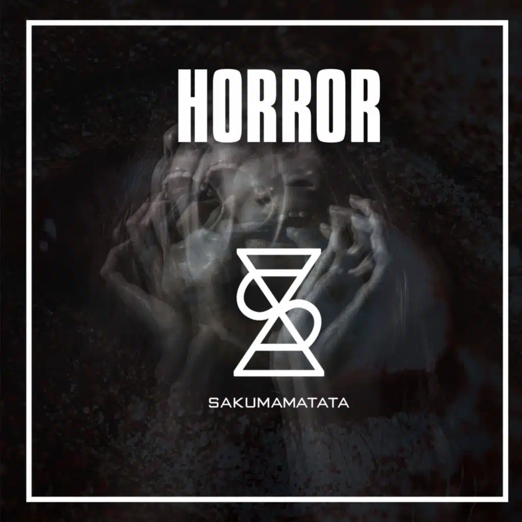 Horror