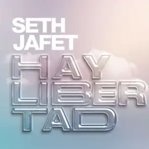 Seth Jafet