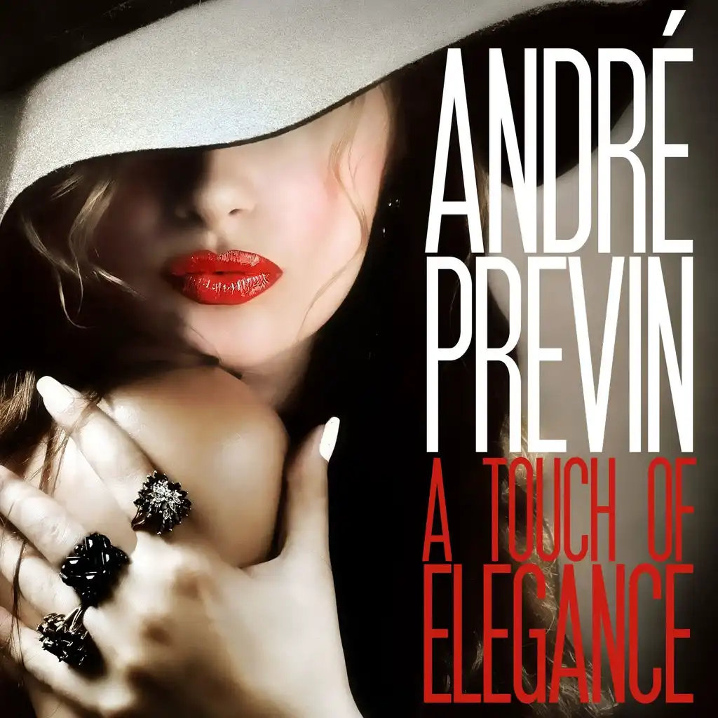 It Don't Mean a Thing (If It Ain't Got That Swing)