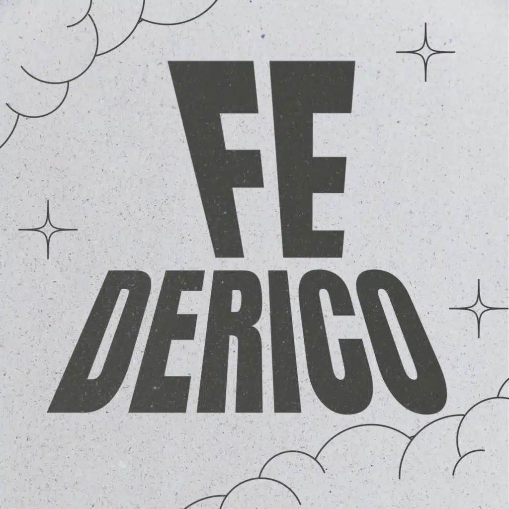 FE DE RICO