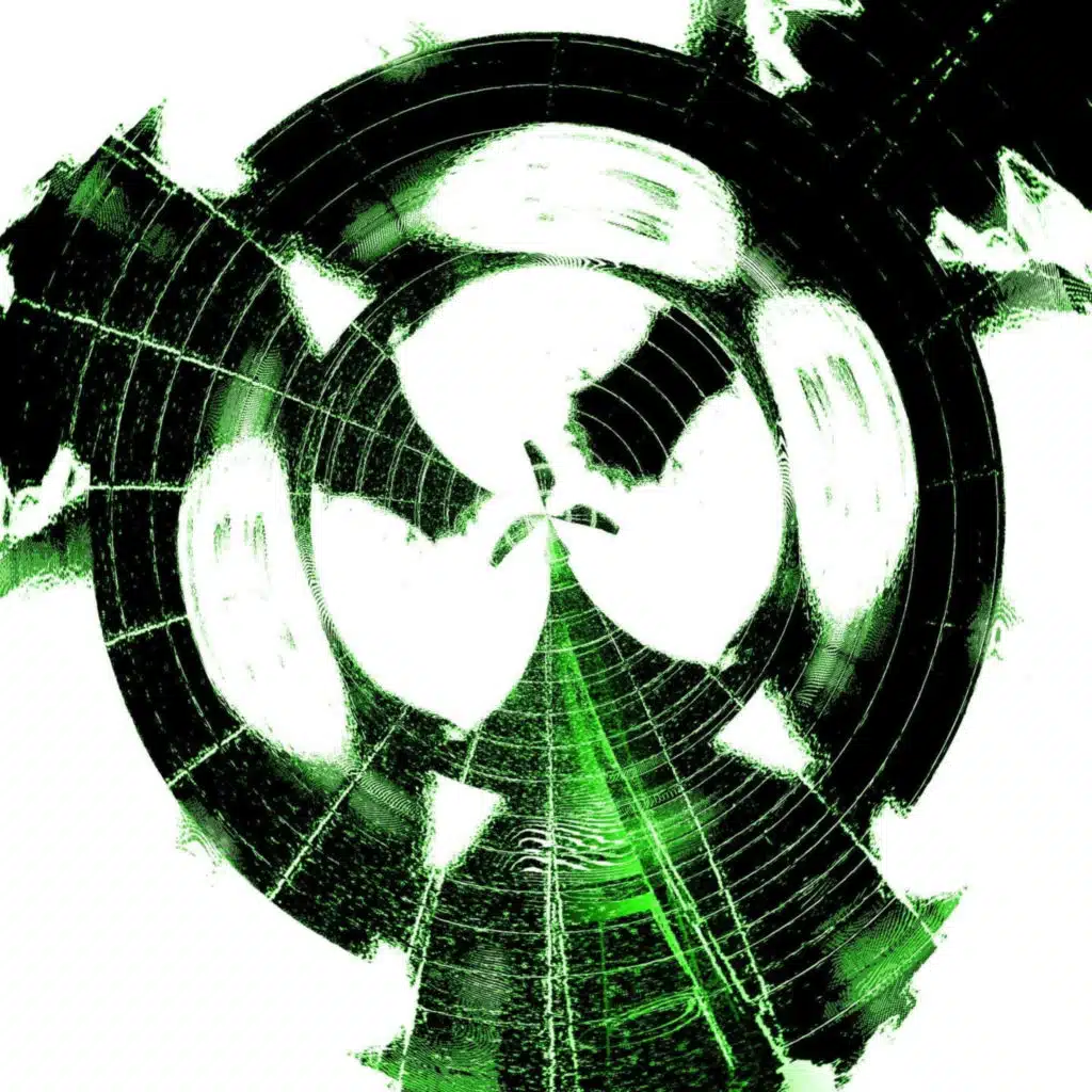 IDK WHAT TO CALL THIS