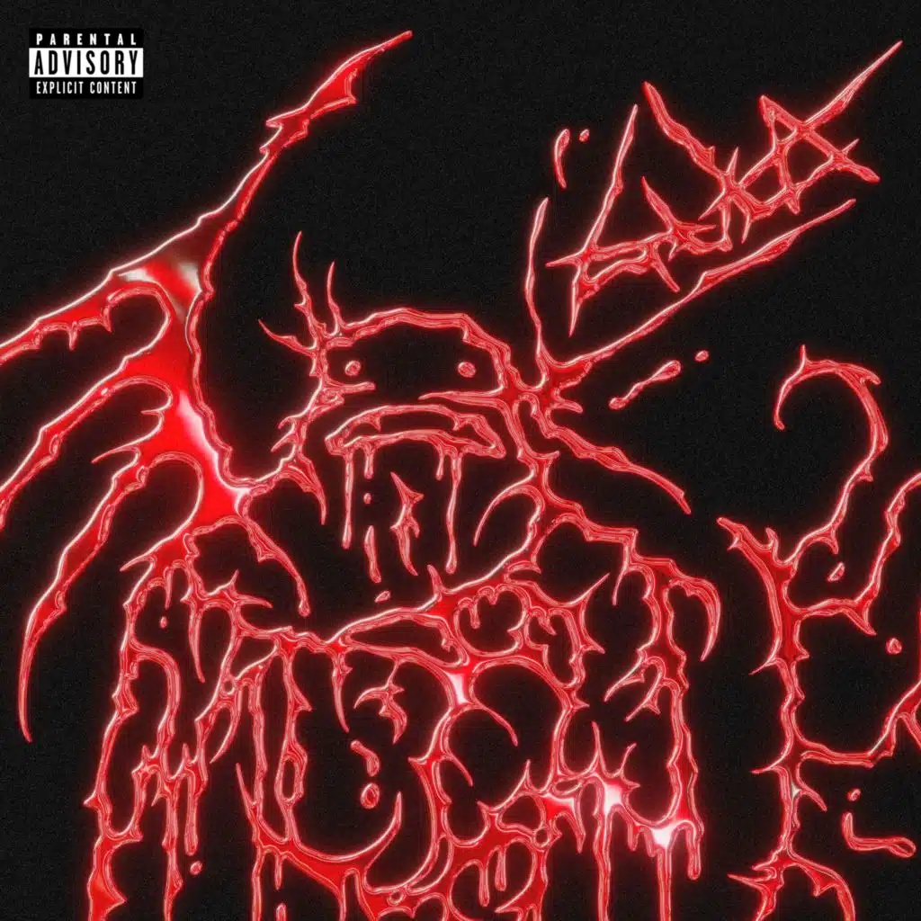 Gula (feat. kaogaii, B JYUN., DION! & Minbroskii)