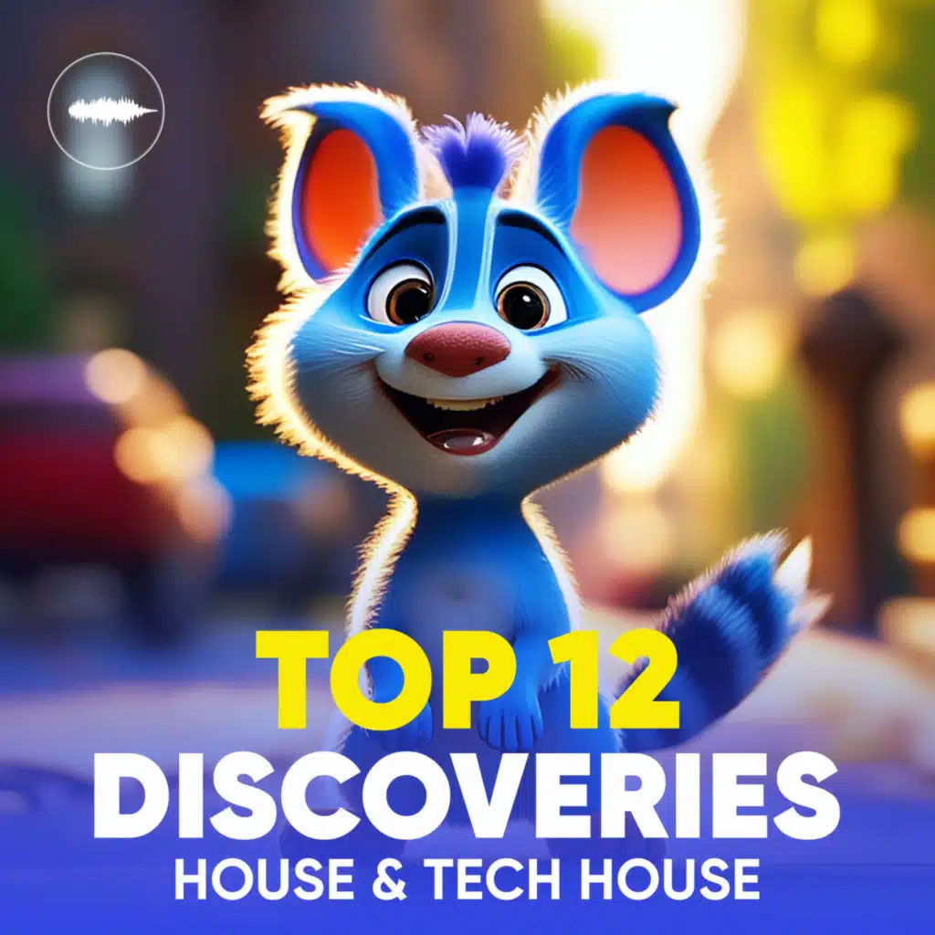 Michael Felix, Green Baker & The ATAMAN