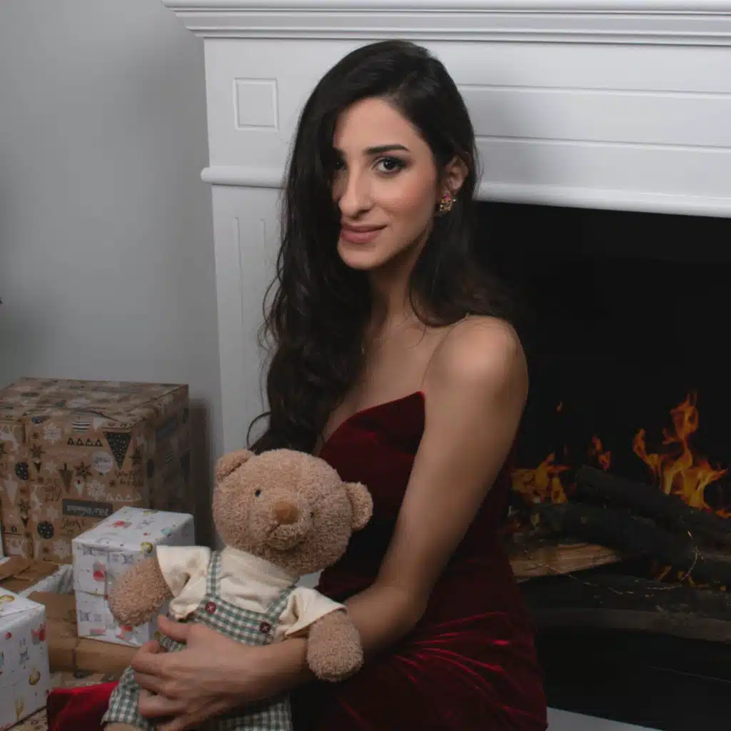 Colindul lui Crăciun